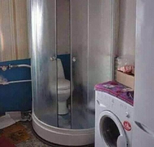 Valamit nagyon félreértett a Mester