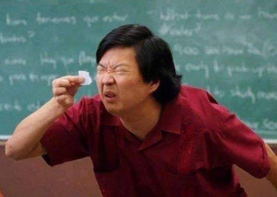 Lista azokról a kajákról, amiket diéta alatt ehetsz