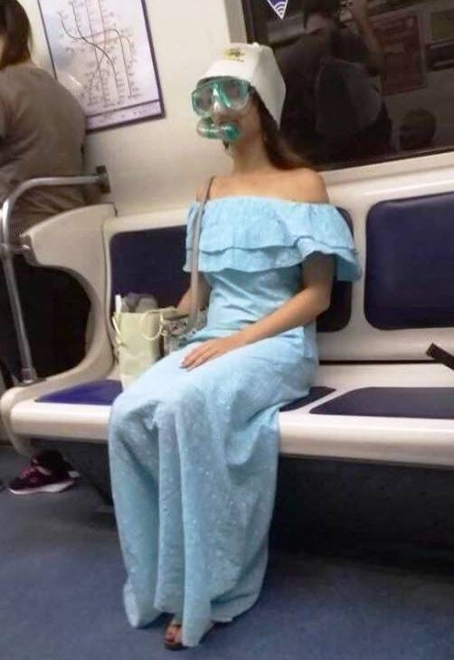 Vajon mit szívhatott?