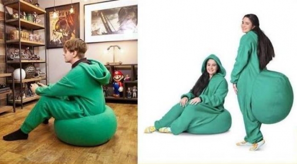 Egy hiánypótló találmány