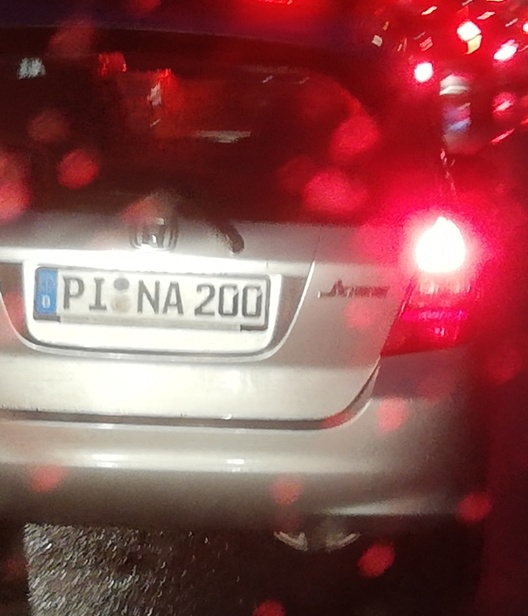 Sziasztok napiszarosok!