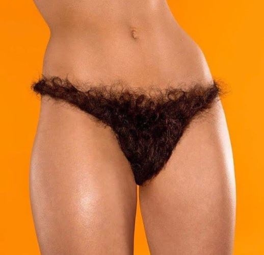 Jányok! Itt a december, elő a meleg bugyellókkal!