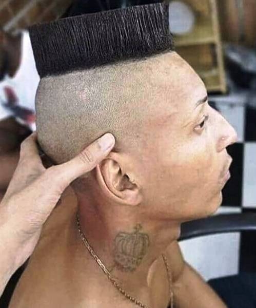 Jó a rözséd bátyja