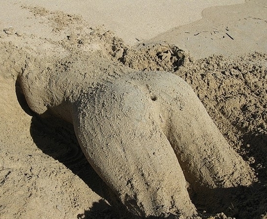 Egy ingyenes ajánlat, még a nyárról