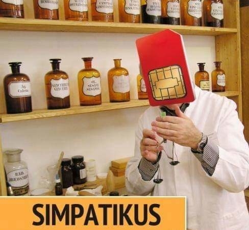 Szerdai agyzsibbasztó