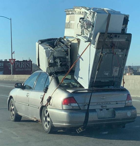 Én még raktam volna rá