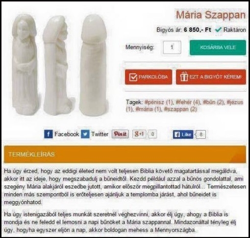 Kari aji megvan már?