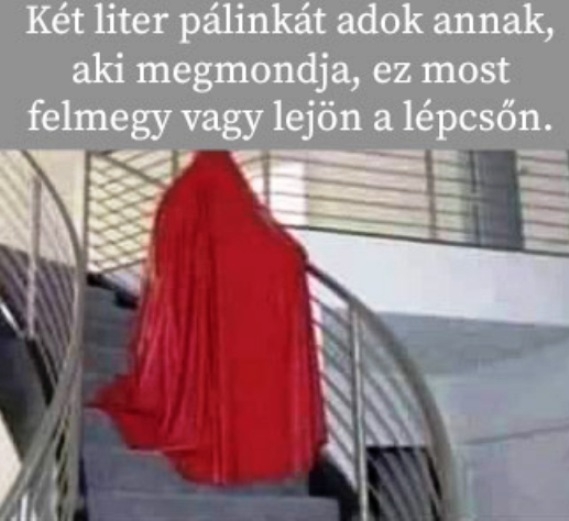 Szalonnát is adok mellé