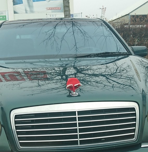 Hiába a plusz 15 fok, nyakunkon az ünnepek