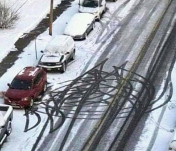 Nem kis küzdelem lehetett 🙂