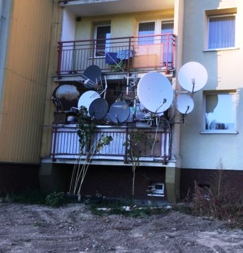 Picit túlzásnak érzem