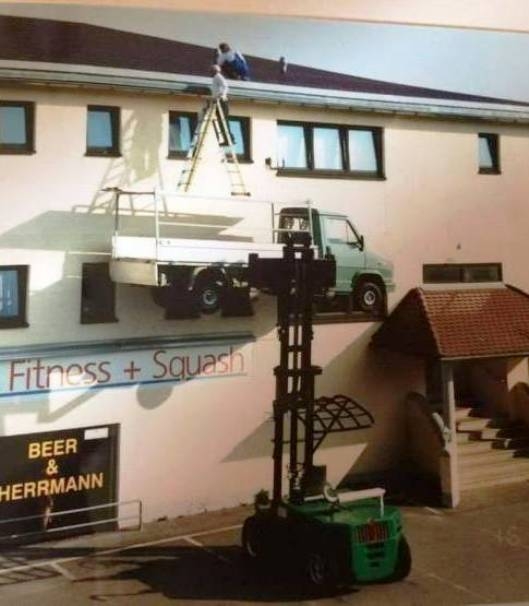 Ezért élnek tovább a nők