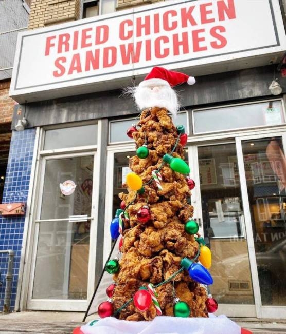 Ünnepi hangulatot varázsoltak 