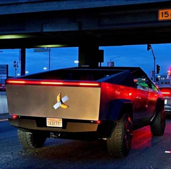 Mozgásban levő művészet