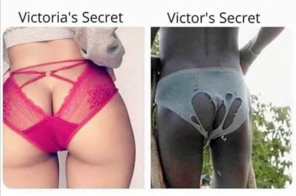 Erre a hétre még jó lesz...