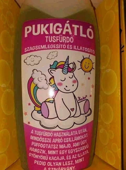 Pukigátló