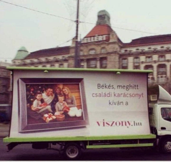 Van bőr a pofájukon! :P