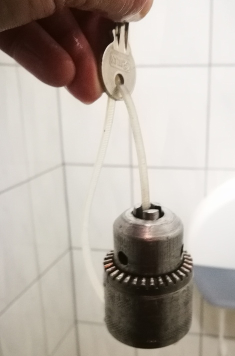 Csudapest XIII. kerület