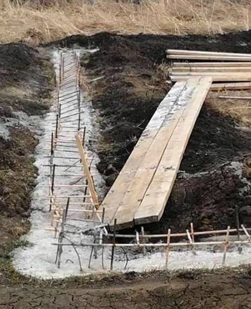 Tény - Sokan elmentek külföldre, de azért...