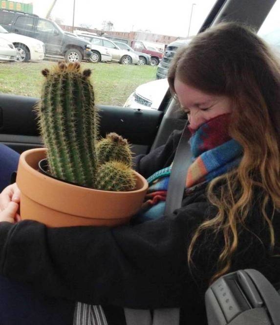 Azt hiszem egy satuféknél lenne kiabálás :P