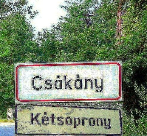 Amikor belépsz a haveroddal a kocsmába