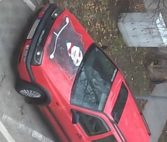 Kezdődik a játék?!