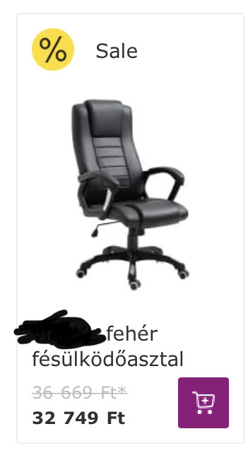 Keresd a hibát rovatunk nyertes képe