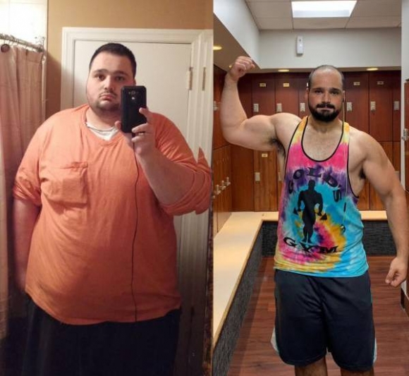 Napiszar motivációs rovat