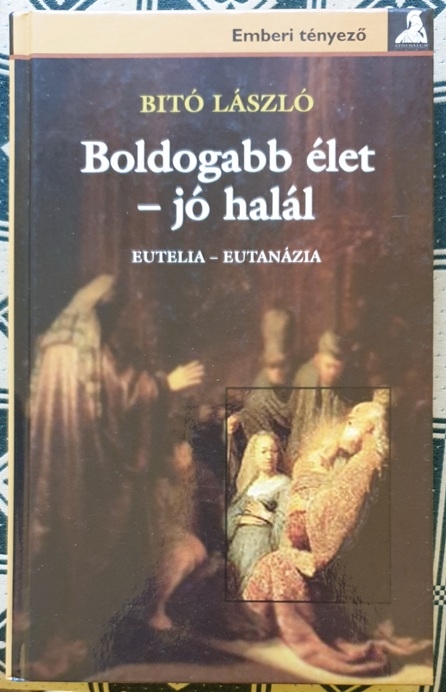 Irodalomkedvelőknek...