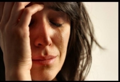 Azt mondta, hogy bűvész...