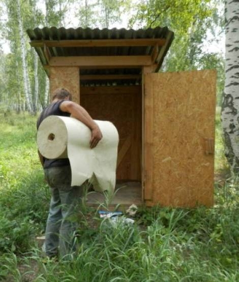 Itt nagy dolgok vannak készülőben