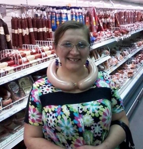 Pózolj kenőmájassal