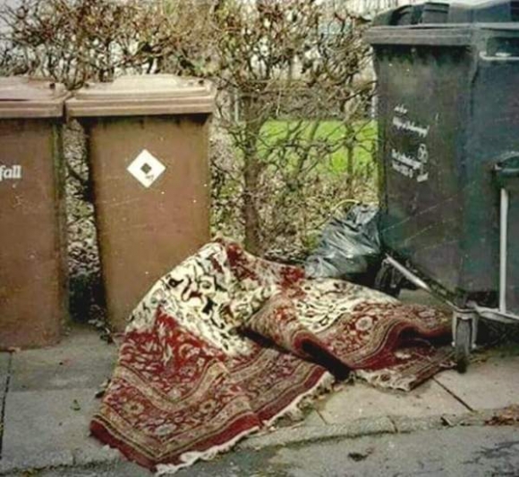 Lezuhant egy török vadászgép - Az ok ismeretlen