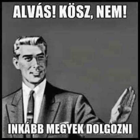 Azok a szép sztahanovista idők