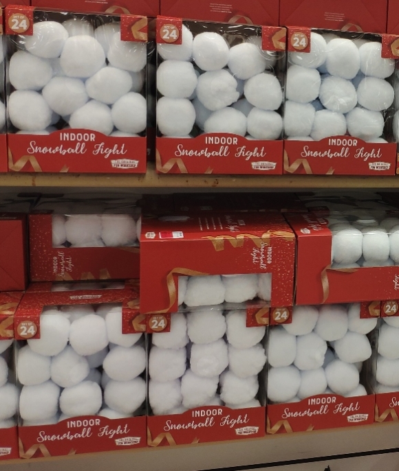 Hiánypótló termék...