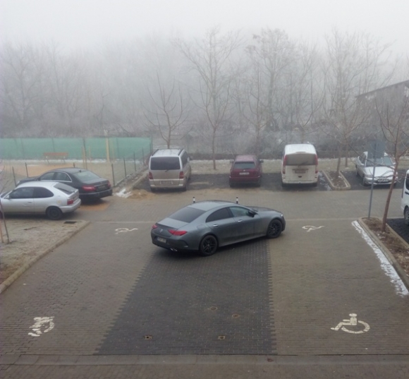 Újfehértó, Szabadidő központ