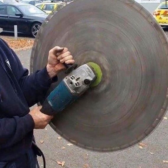 Az kemény menet lesz, bátyja :P