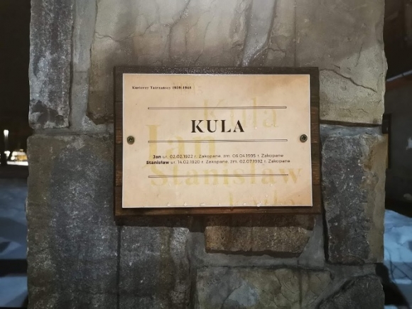 Lengyelországban járt egy olvasónk