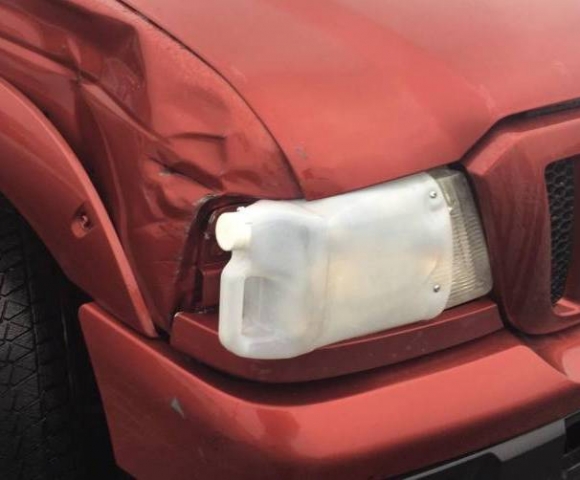 Egy olcsó, házi megoldás