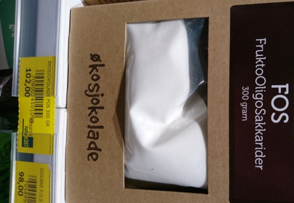 Besz@rsz tőle olyan jó 