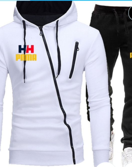 Kettő az egyben azoknak, akik még nem döntöttek