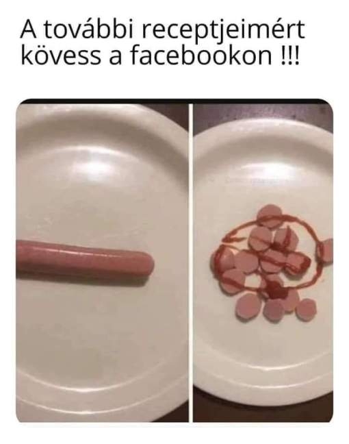 Új magyar Michelin csillag a láthatáron 🙂