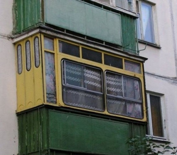 Eközben az oroszoknál