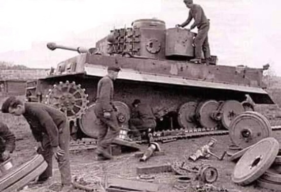 E heti jótanácsunk