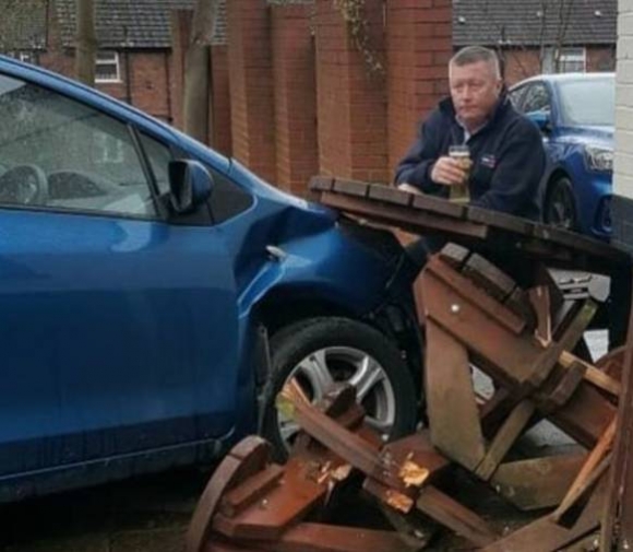 Aki inni akar, az inni is fog