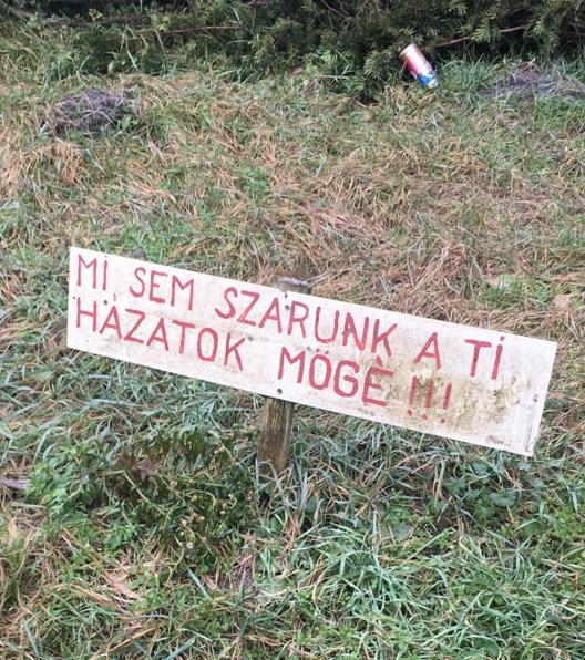 Sziasztok!