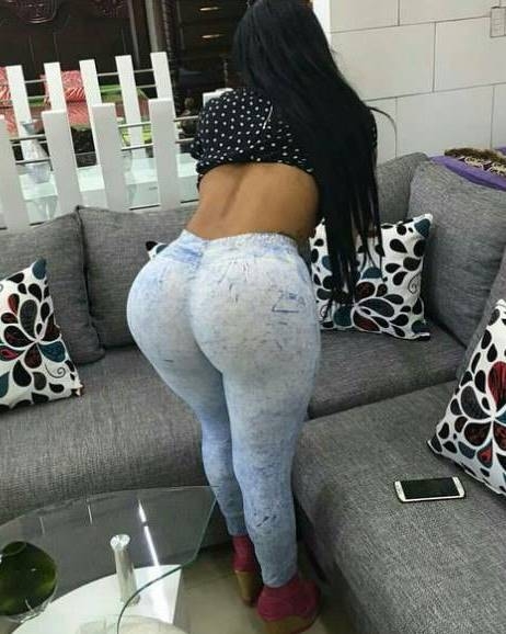 Jóga gatyó, szeretem