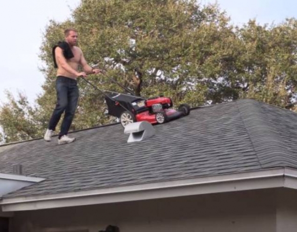 Mondj nemet a drogokra!