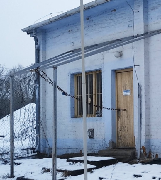 Győrben is fontos a biztonság! 