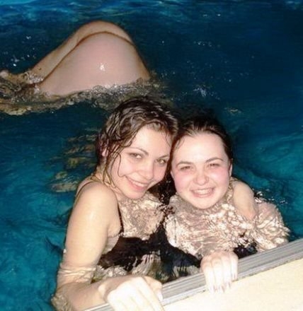 Egy igazán jól sikerült fotó